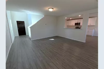 366 Lake Erie Drive, Princeton, TX 75407 - Photo 6