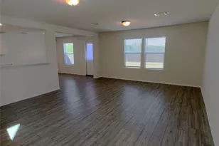 366 Lake Erie Dr, Princeton, TX 75407 - Photo 4