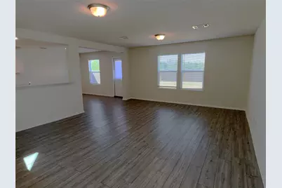 366 Lake Erie Drive, Princeton, TX 75407 - Photo 4