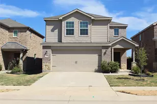 366 Lake Erie Dr, Princeton, TX 75407 - Photo 1