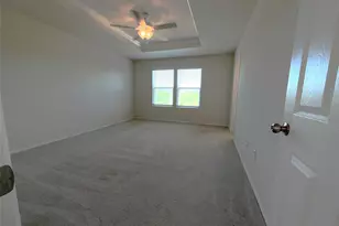 366 Lake Erie Dr, Princeton, TX 75407 - Photo 12