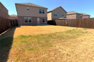 366 Lake Erie Dr, Princeton, TX 75407 - Photo 24
