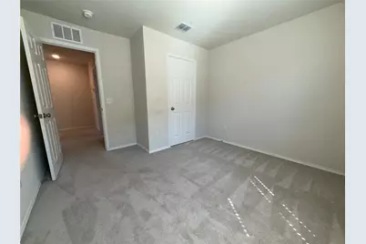 366 Lake Erie Drive, Princeton, TX 75407 - Photo 22