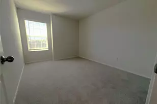 366 Lake Erie Dr, Princeton, TX 75407 - Photo 18