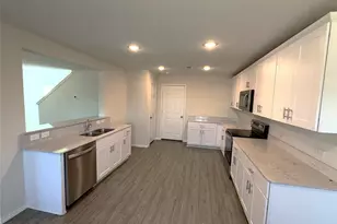 366 Lake Erie Dr, Princeton, TX 75407 - Photo 8