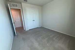 366 Lake Erie Dr, Princeton, TX 75407 - Photo 20