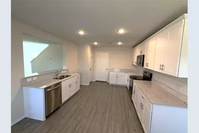 366 Lake Erie Drive, Princeton, TX 75407 - Photo 8