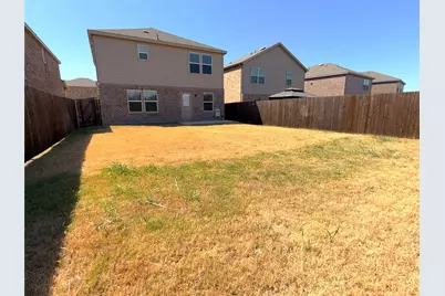 366 Lake Erie Drive, Princeton, TX 75407 - Photo 24