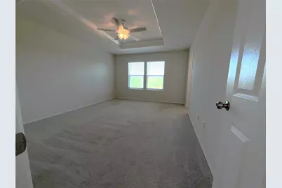 366 Lake Erie Drive, Princeton, TX 75407 - Photo 12