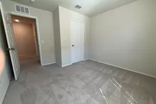 366 Lake Erie Dr, Princeton, TX 75407 - Photo 22