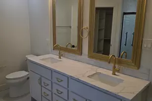 913 Filmore Dr, Plano, TX 75025 - Photo 6
