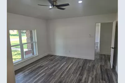 913 Filmore Drive, Plano, TX 75025 - Photo 10