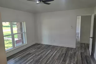 913 Filmore Dr, Plano, TX 75025 - Photo 10