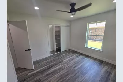913 Filmore Drive, Plano, TX 75025 - Photo 16