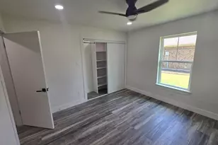913 Filmore Dr, Plano, TX 75025 - Photo 16
