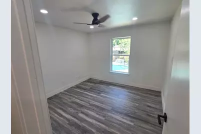 913 Filmore Drive, Plano, TX 75025 - Photo 12