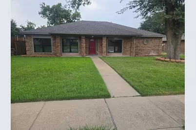 913 Filmore Drive, Plano, TX 75025 - Photo 4