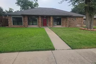 913 Filmore Dr, Plano, TX 75025 - Photo 4