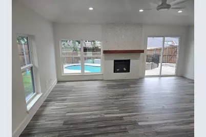 913 Filmore Drive, Plano, TX 75025 - Photo 18