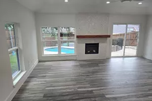913 Filmore Dr, Plano, TX 75025 - Photo 18