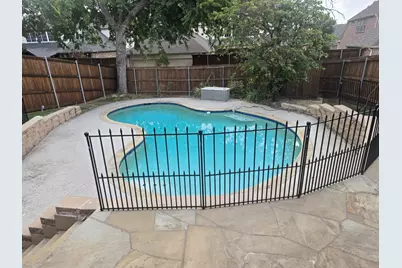 913 Filmore Drive, Plano, TX 75025 - Photo 14