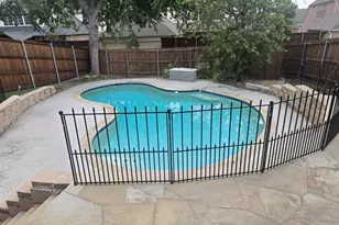 913 Filmore Dr, Plano, TX 75025 - Photo 14