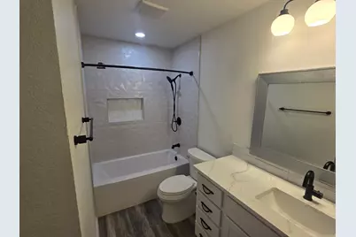 913 Filmore Drive, Plano, TX 75025 - Photo 20