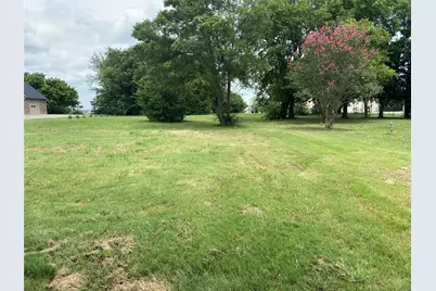 111 Barnes Bridge, Sunnyvale, TX 75182 - Photo 2