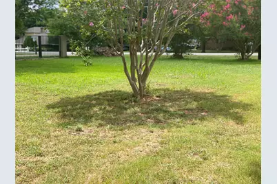 111 Barnes Bridge, Sunnyvale, TX 75182 - Photo 14