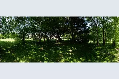 111 Barnes Bridge, Sunnyvale, TX 75182 - Photo 4