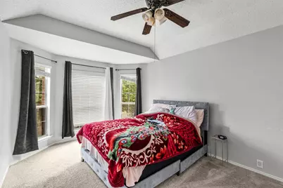 3332 Raleigh Drive, Fort Worth, TX 76123 - Photo 30