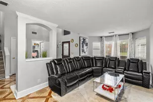3332 Raleigh Dr, Fort Worth, TX 76123 - Photo 8