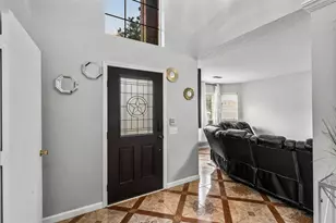 3332 Raleigh Dr, Fort Worth, TX 76123 - Photo 4