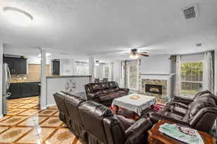3332 Raleigh Dr, Fort Worth, TX 76123 - Photo 12