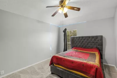 3332 Raleigh Drive, Fort Worth, TX 76123 - Photo 32