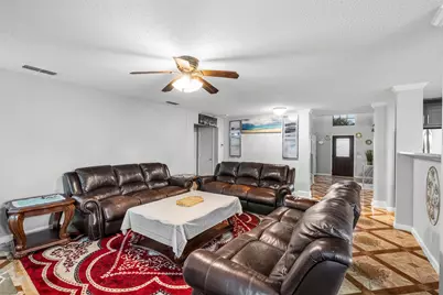 3332 Raleigh Drive, Fort Worth, TX 76123 - Photo 10