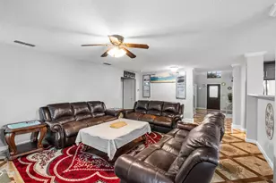 3332 Raleigh Dr, Fort Worth, TX 76123 - Photo 10