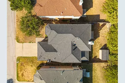 3332 Raleigh Drive, Fort Worth, TX 76123 - Photo 38