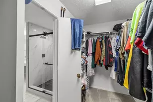3332 Raleigh Dr, Fort Worth, TX 76123 - Photo 26