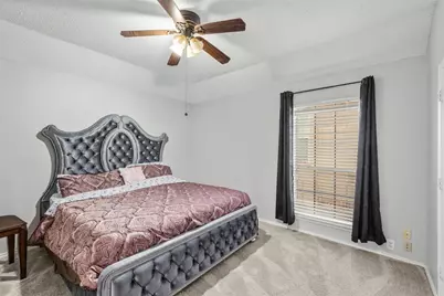 3332 Raleigh Drive, Fort Worth, TX 76123 - Photo 34