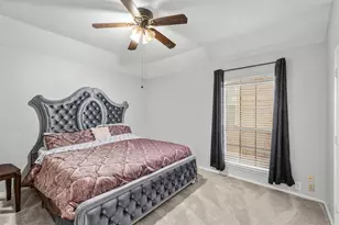 3332 Raleigh Dr, Fort Worth, TX 76123 - Photo 34
