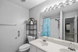 3332 Raleigh Dr, Fort Worth, TX 76123 - Photo 36