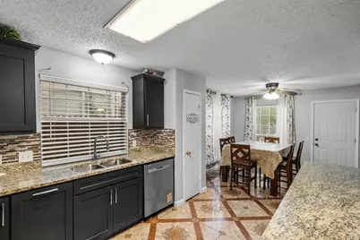 3332 Raleigh Drive, Fort Worth, TX 76123 - Photo 16