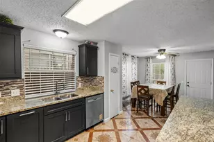 3332 Raleigh Dr, Fort Worth, TX 76123 - Photo 16