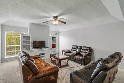 3332 Raleigh Drive, Fort Worth, TX 76123 - Photo 28