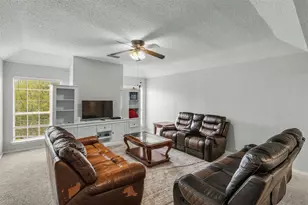 3332 Raleigh Dr, Fort Worth, TX 76123 - Photo 28