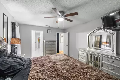 3332 Raleigh Drive, Fort Worth, TX 76123 - Photo 22