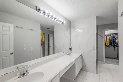 3332 Raleigh Drive, Fort Worth, TX 76123 - Photo 24