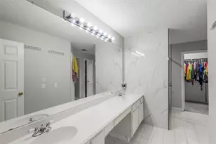 3332 Raleigh Dr, Fort Worth, TX 76123 - Photo 24