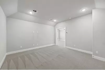 3648 Platte River Trail, Celina, TX 75078 - Photo 30